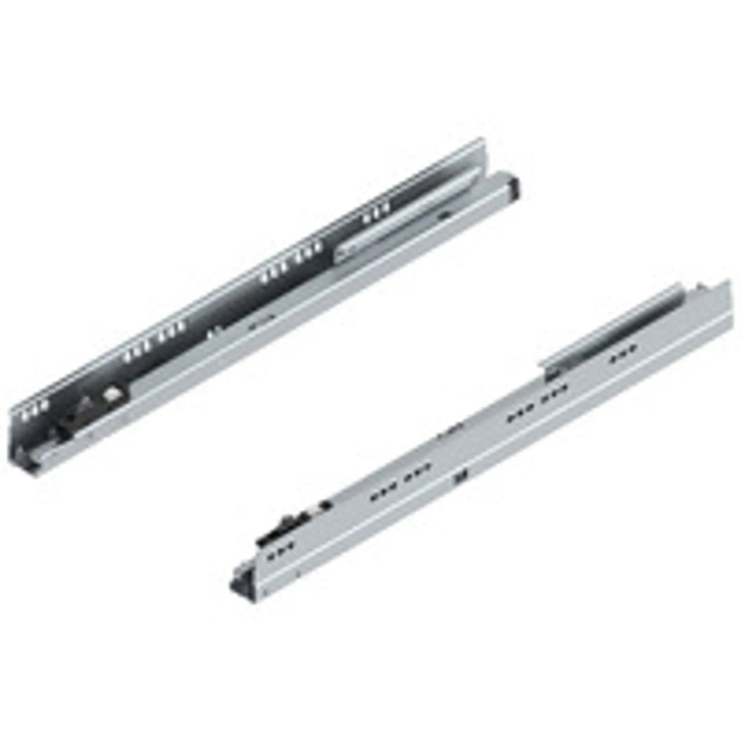 Stomskena Tandembox NL-450