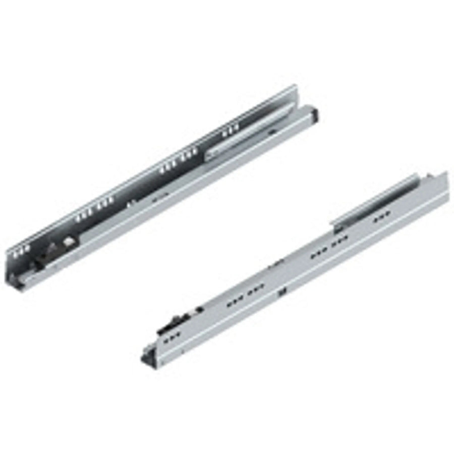 Stomskena Tandembox NL-450