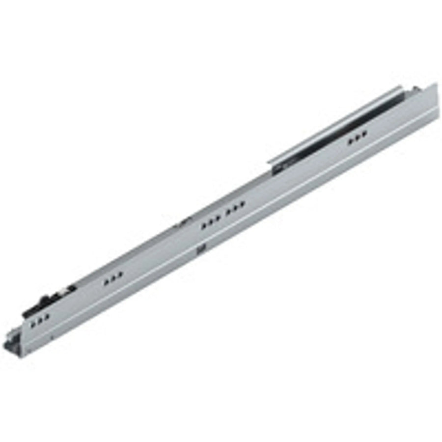 Stomskena Tandembox NL-550 Höger