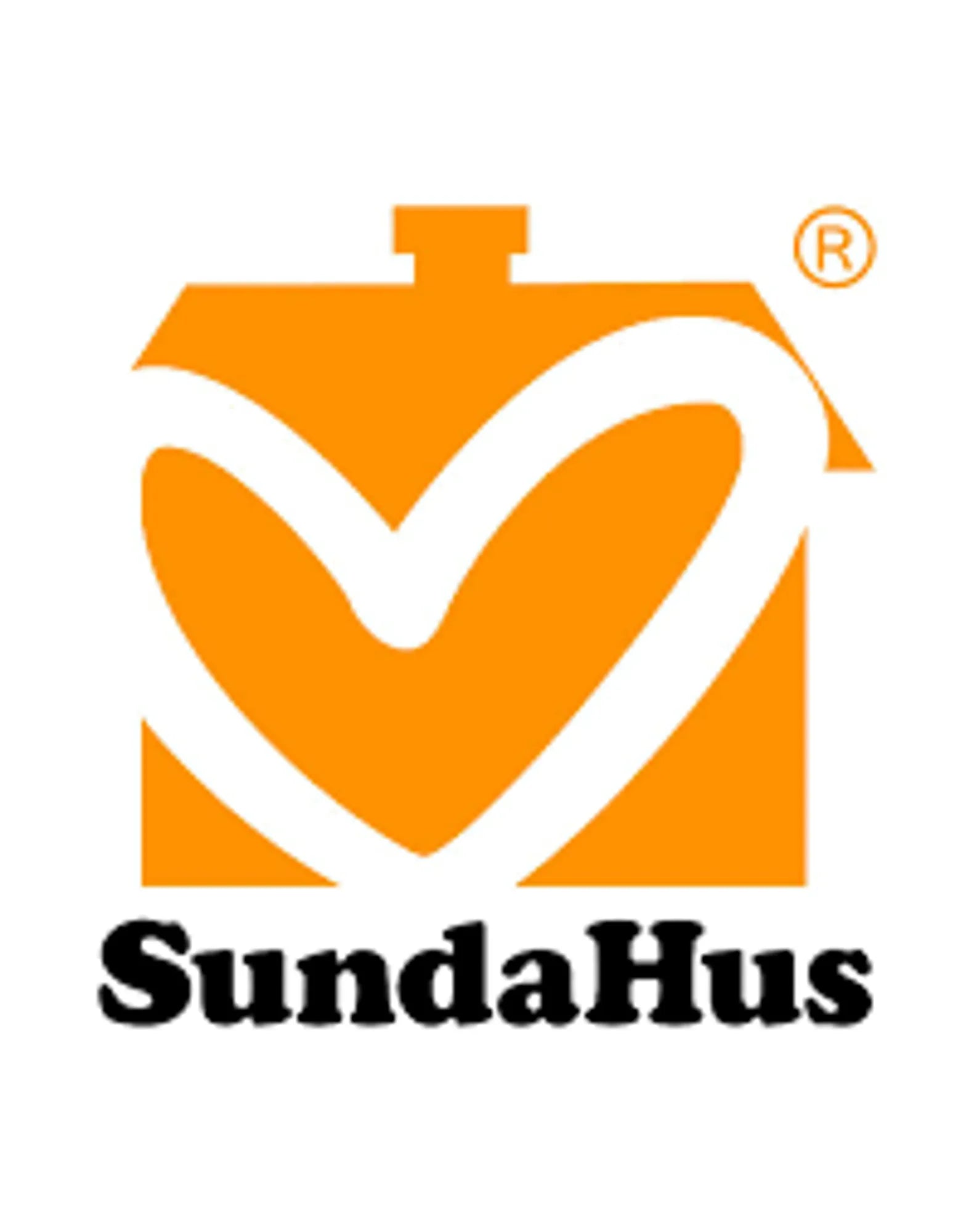 SundaHus