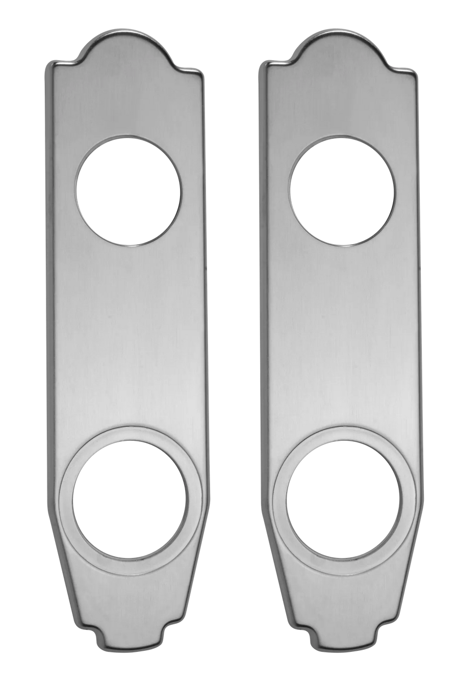 TÄCKSKYLT-4218-EPOK-MKR