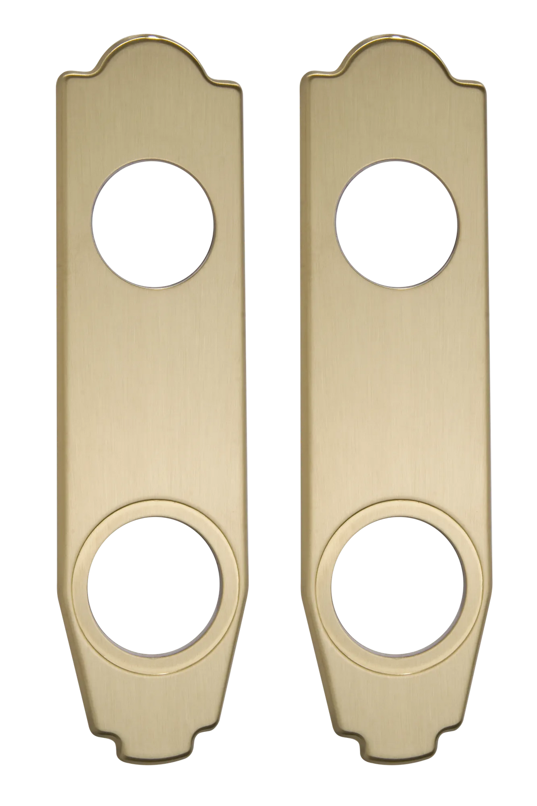 TÄCKSKYLT-4218-EPOK-MMÄ