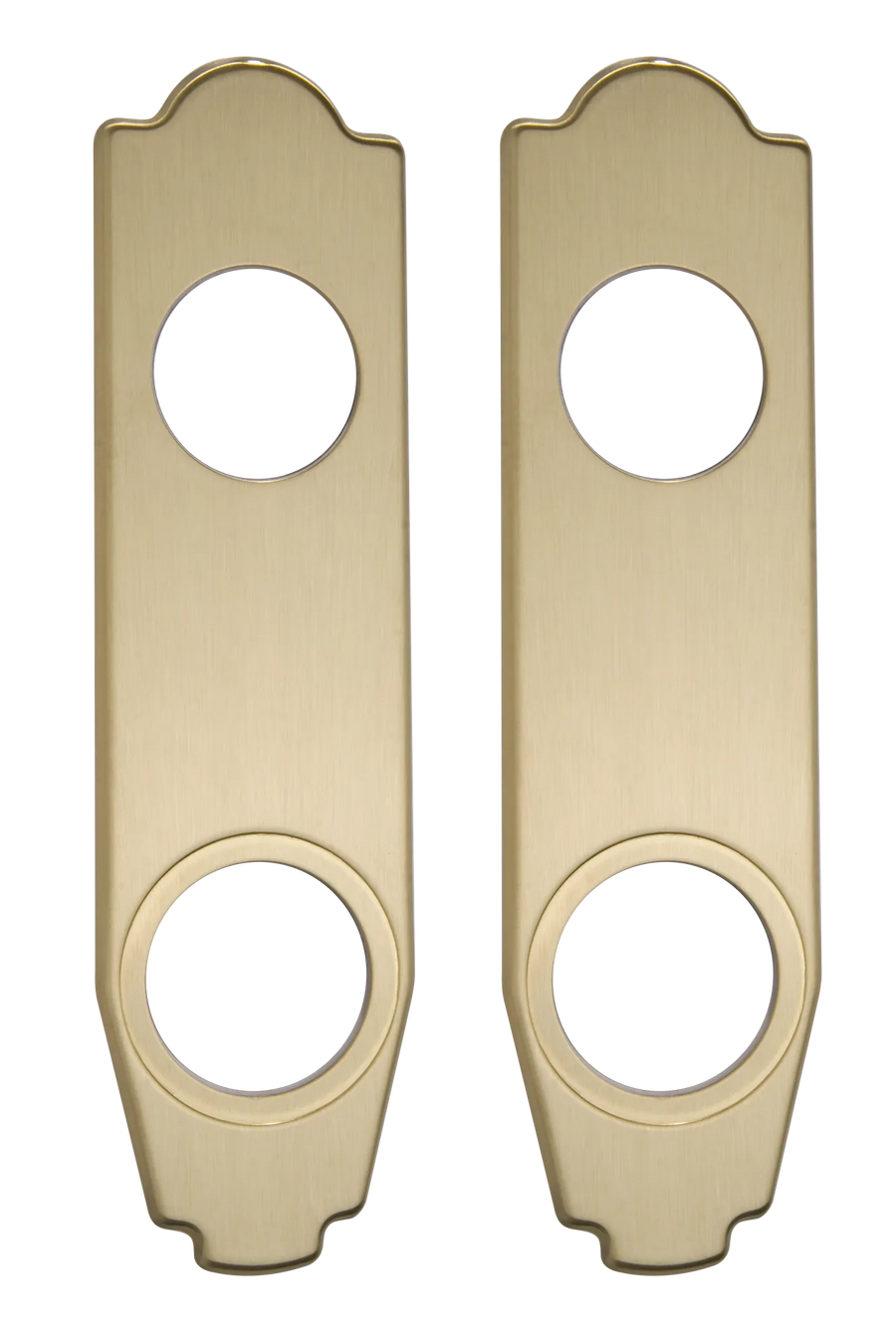 TÄCKSKYLT-4218-EPOK-MMÄ