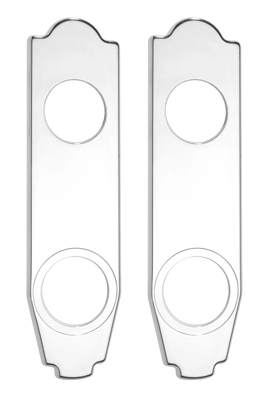 TÄCKSKYLT-4218-EPOK-NI