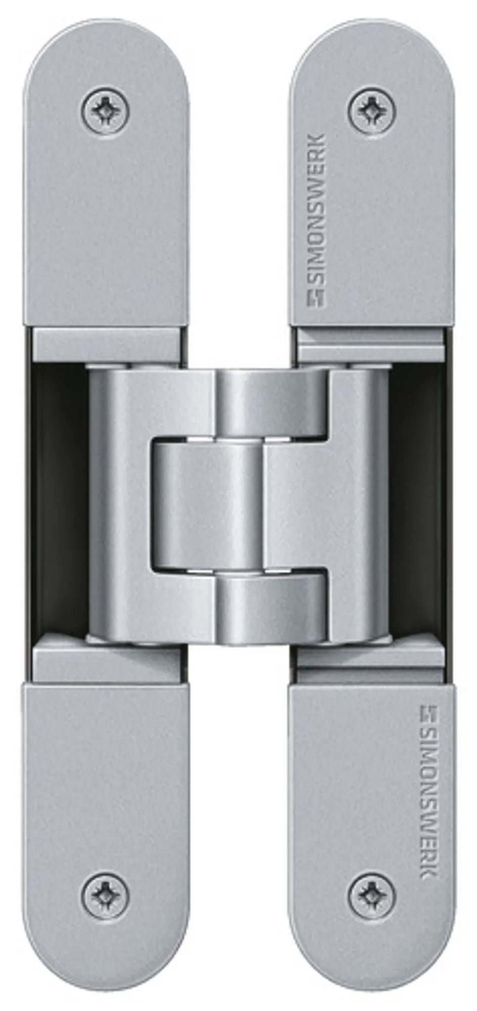 TE 440 3D F1