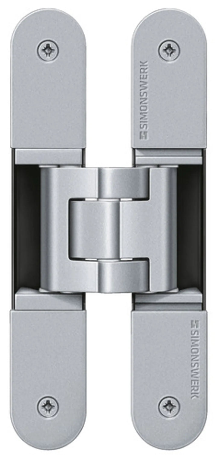 TE 440 3D F1
