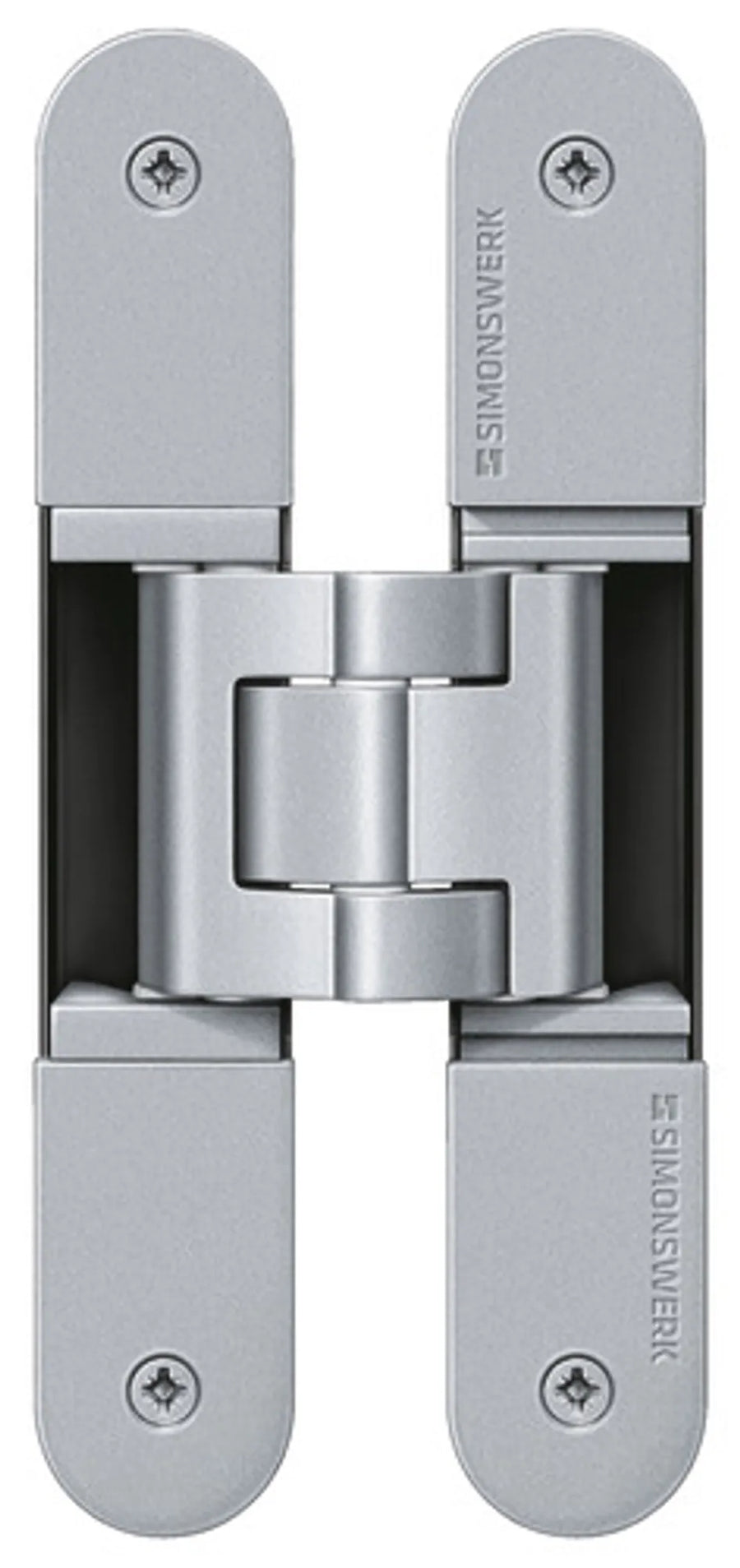 TE 440 3D F1