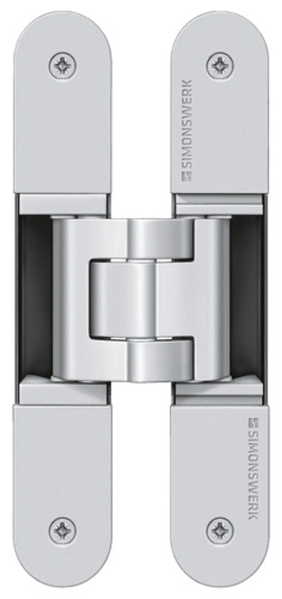 TE 440 3D RF