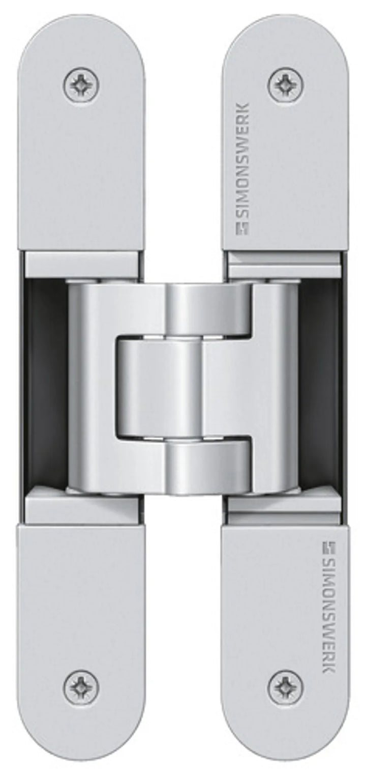 TE 440 3D RF