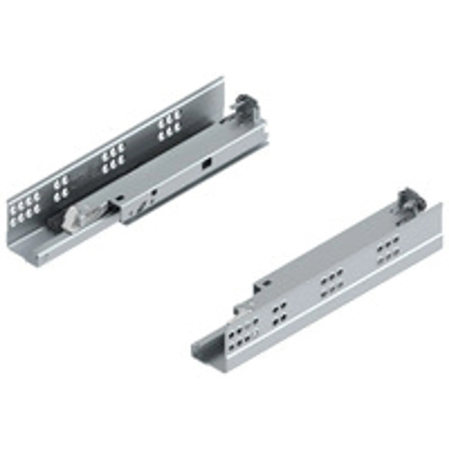 Tandemskenor 560H-250 mm