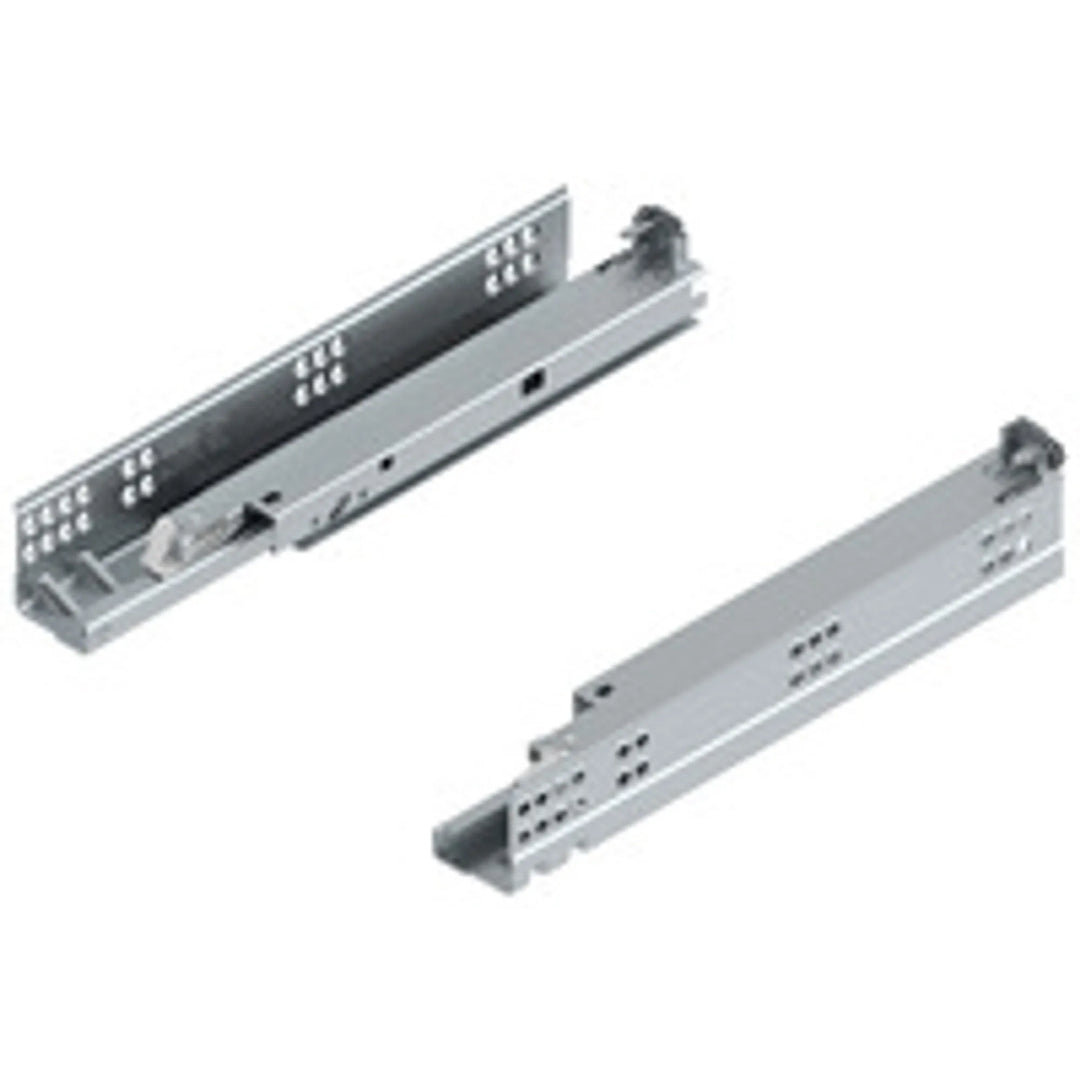 Tandemskenor 560H-300 mm