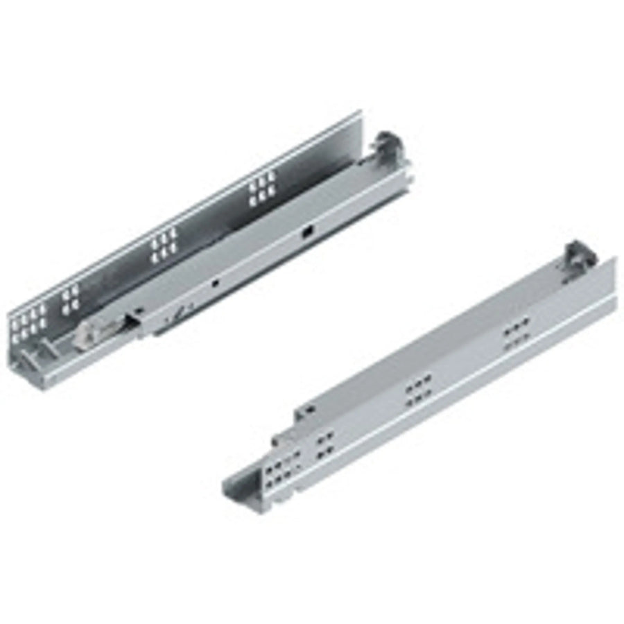 Tandemskenor 560H-350 mm