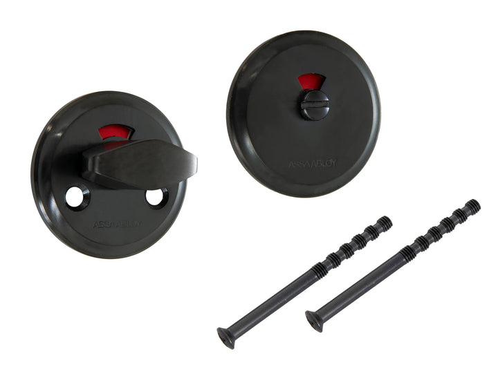 Toalettbehör 262-50mirus