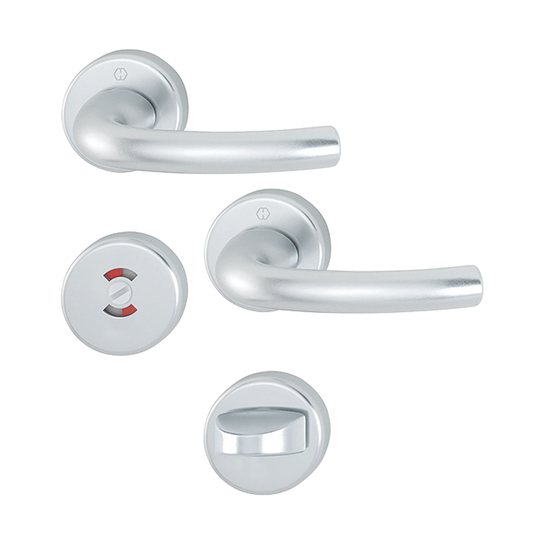 Tokyo m wc-behör F1