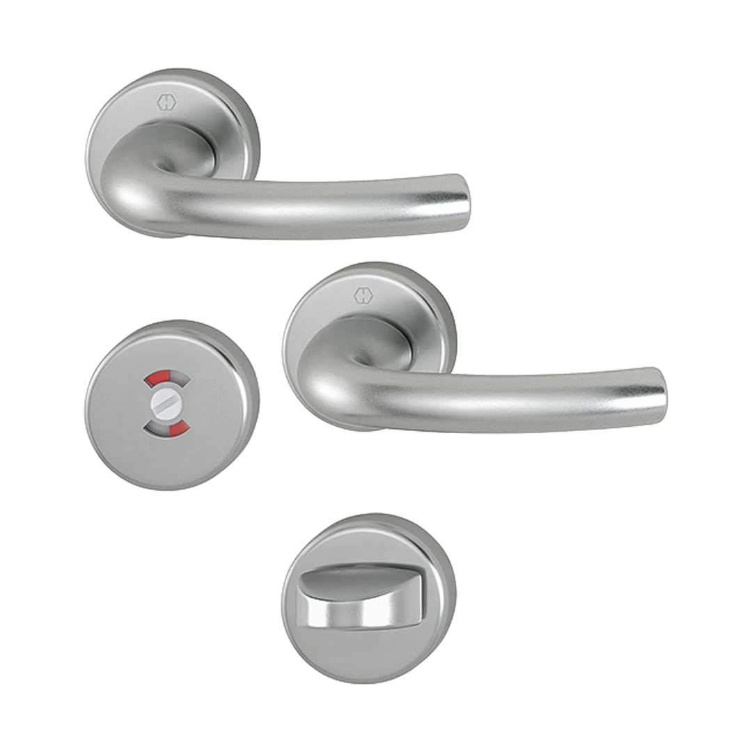 Tokyo m wc-behör F9