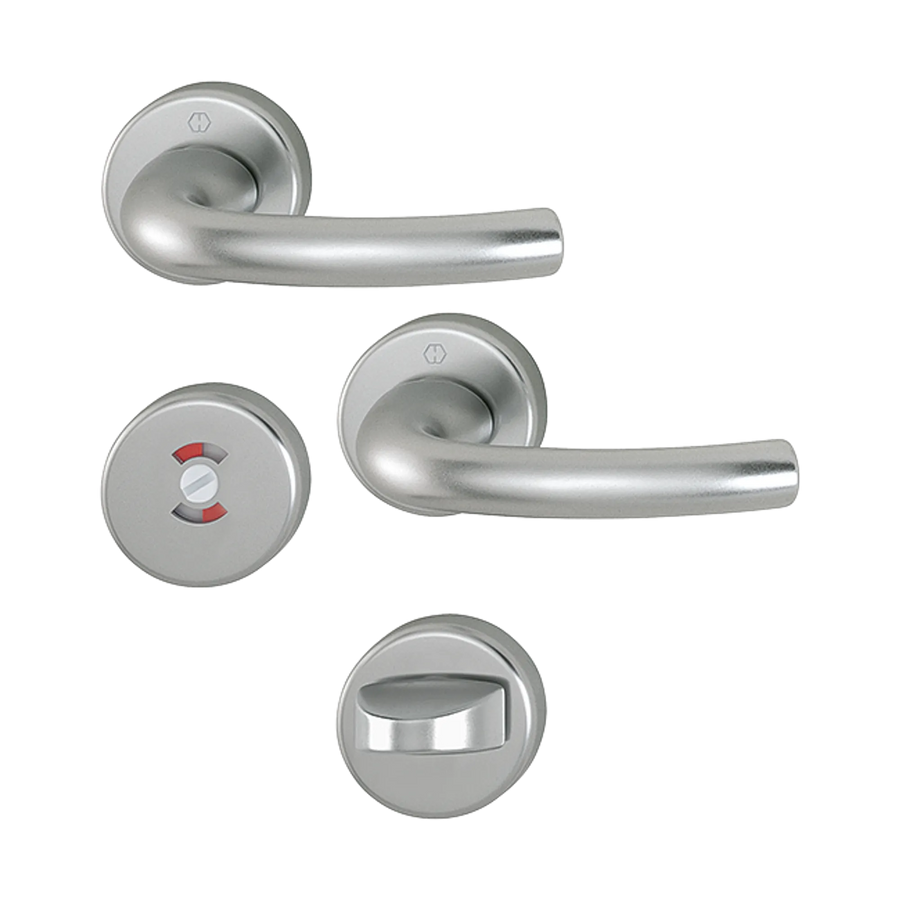 Tokyo m wc-behör F9