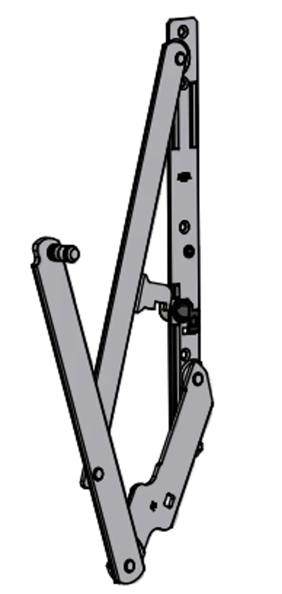 Toppswing S2 vä-819925