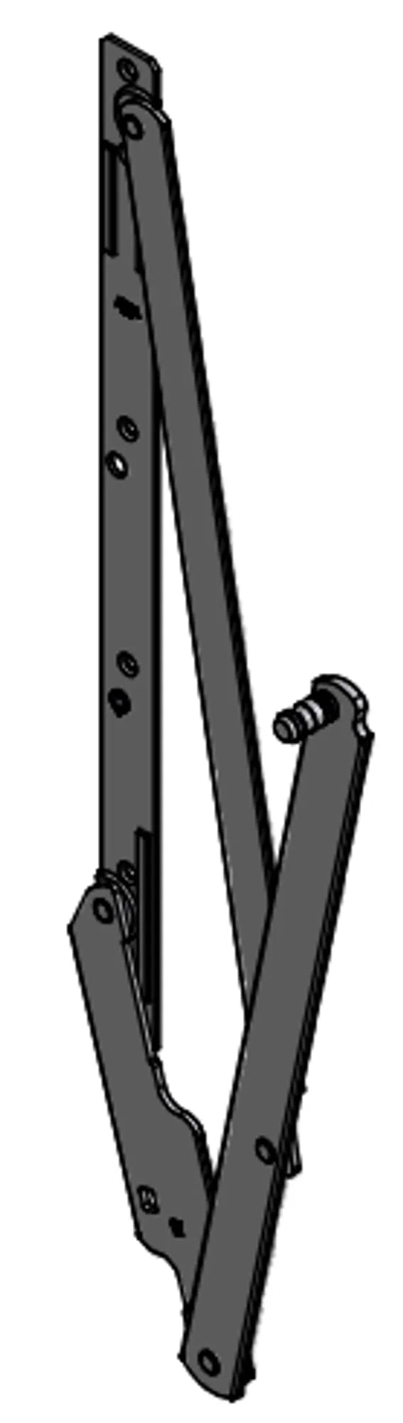 Toppswing S3 hö-819930