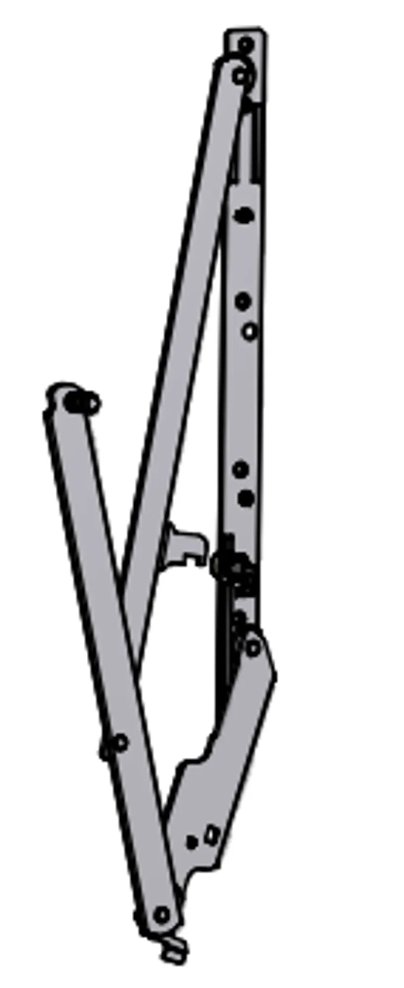 Toppswing S3 vä-819929