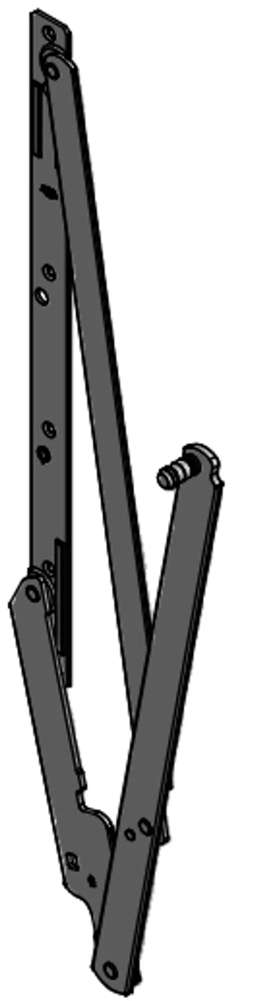 Toppswing S4 hö-819442