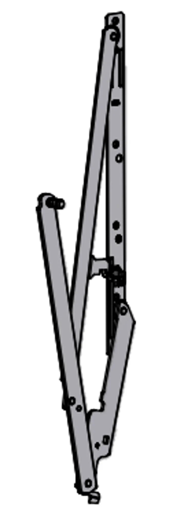 Toppswing S4 vä-819448