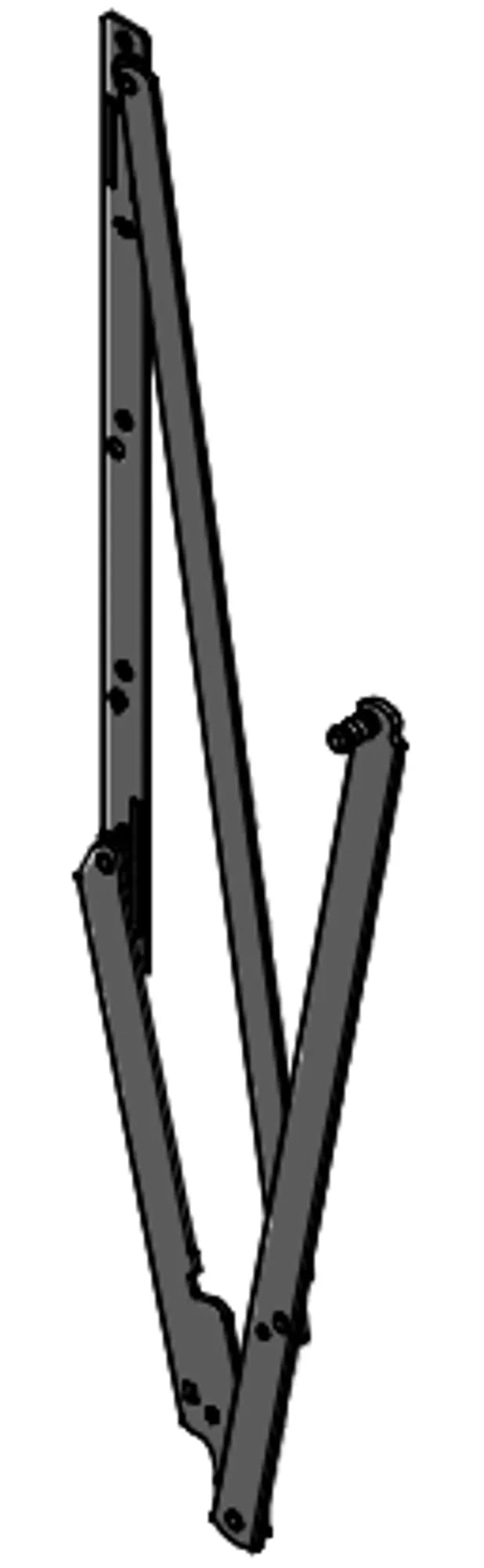 Toppswing S6 hö-819470