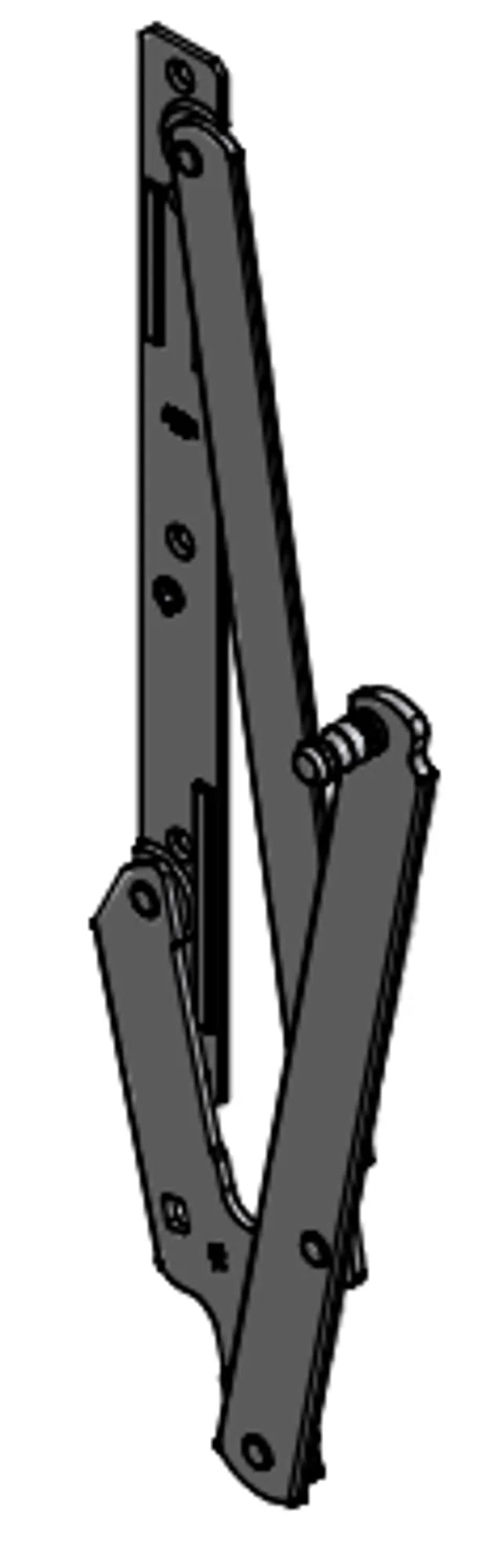 Topswing S2 hö - 819926