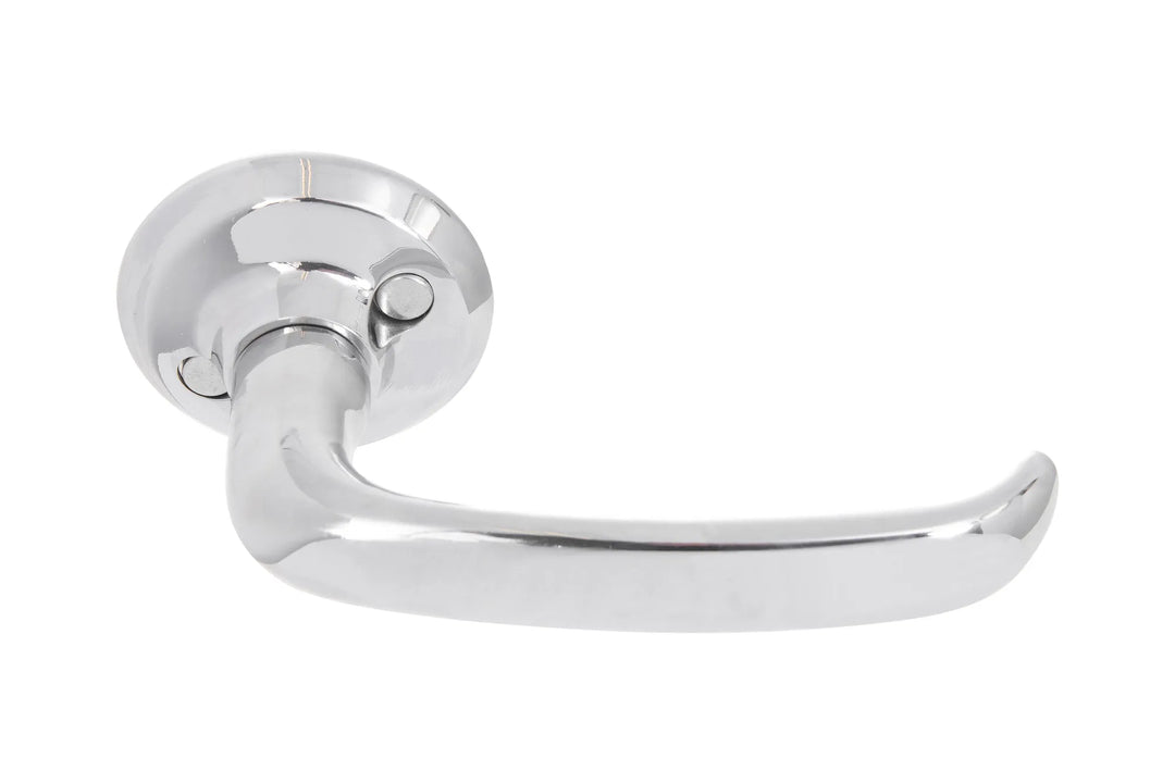 Trycke 6640 Basic MCH