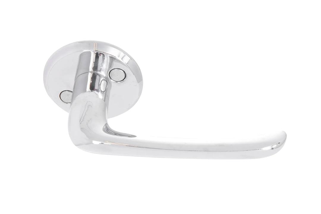 Trycke 696 Basic Prion