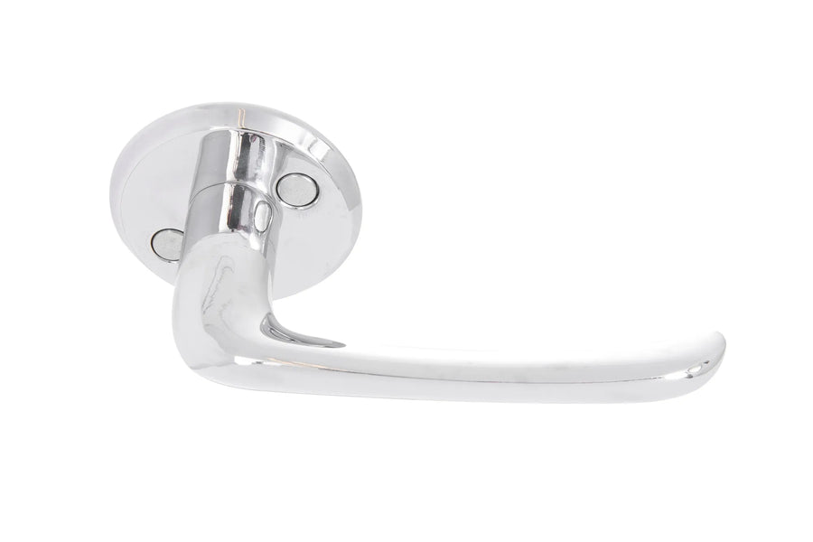 Trycke 696 Basic Prion