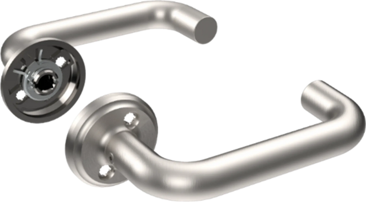 Trycke 8655 RF Mch Mirus