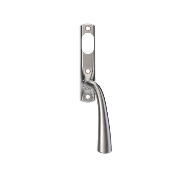 Tyresö 301 hö borst. förn.