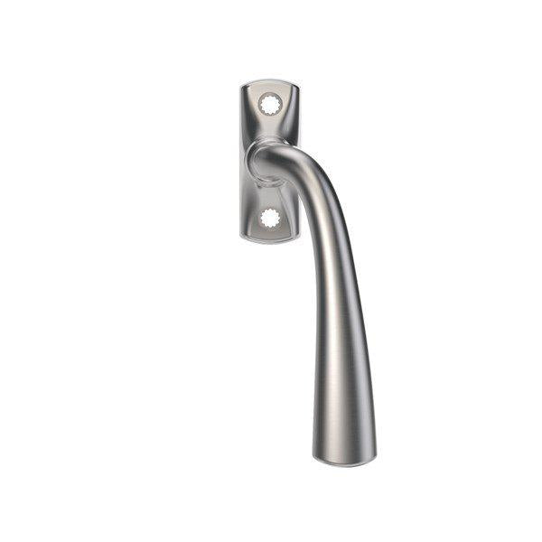 Tyresö 30 hö  borst. förn.