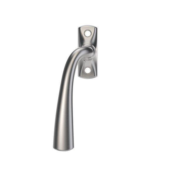 Tyresö 30 vä borst. förn.