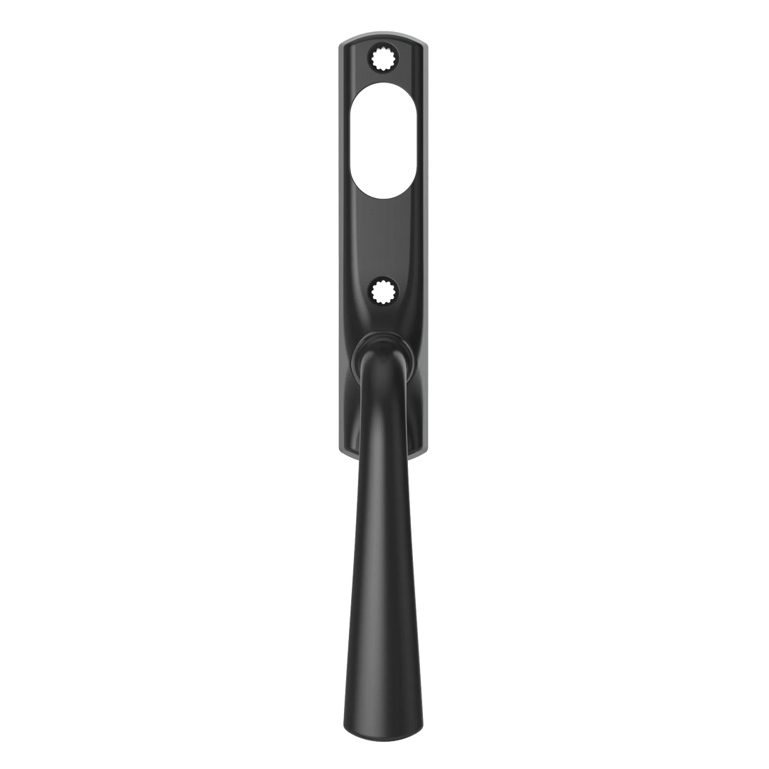 Tyresö 301 R svart