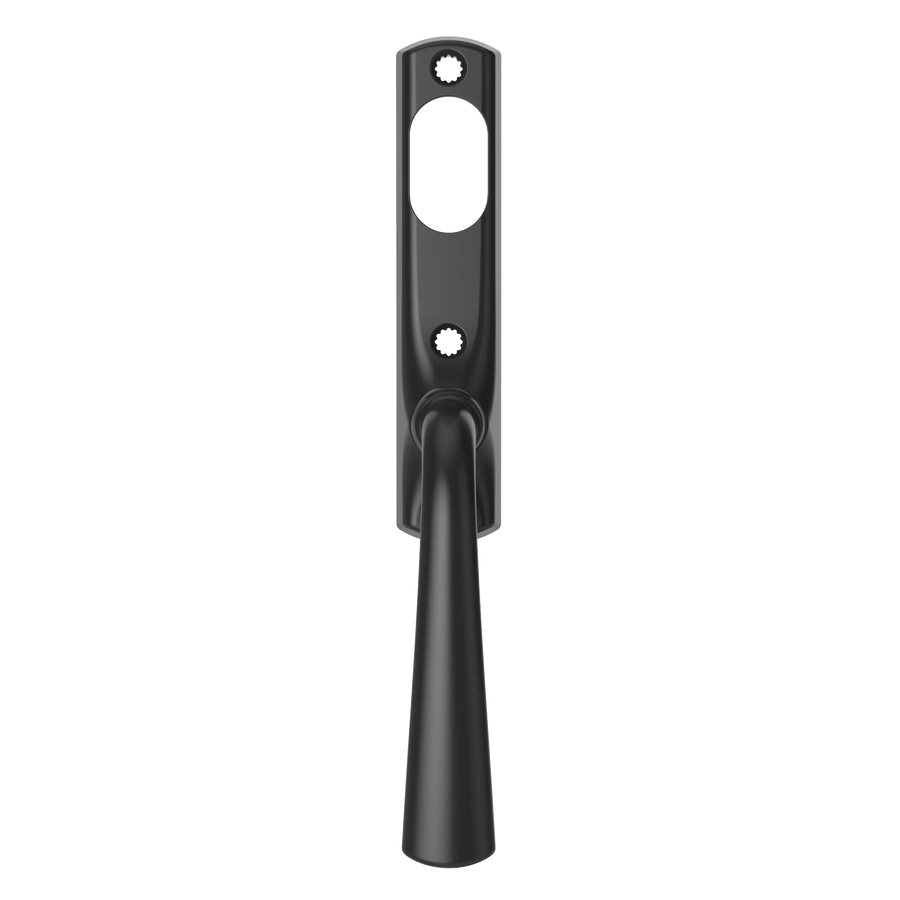 Tyresö 301 R svart