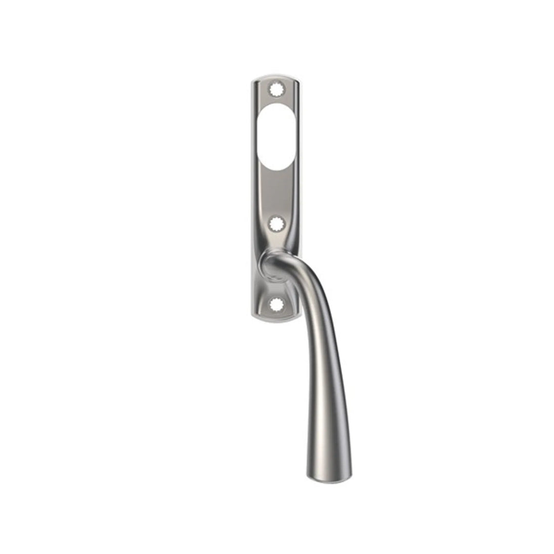 Tyresö 301 hö borst. förn.