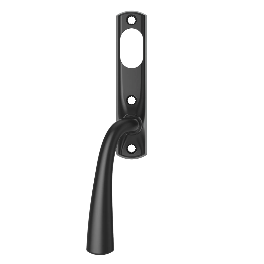 Tyresö 301 vä svart