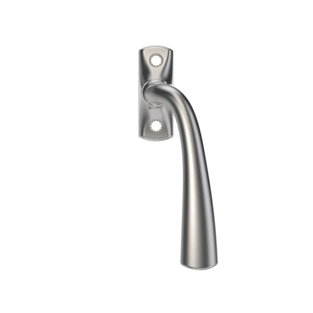 Tyresö 30 hö  borst. förn.