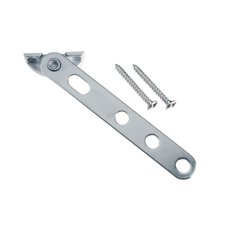 Vädringsbeslag SLUG 2010 typ 2