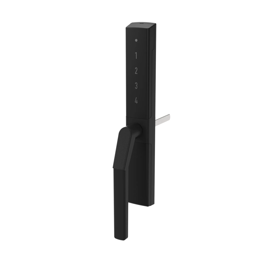 Vision-Home connected sv rak