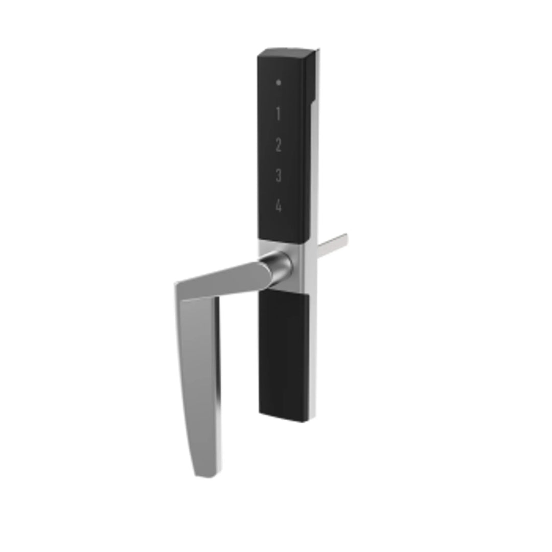 Vision Home connected mch vä