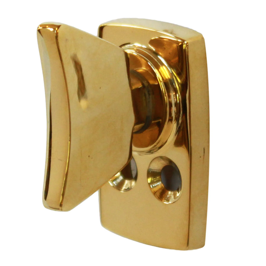 Vred-fsk-043-olack mäss