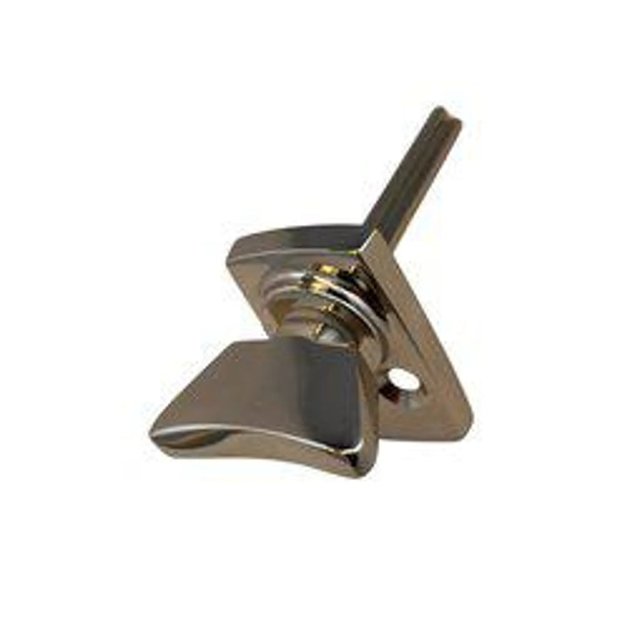 Vred FSK-043 mä med vredpinne