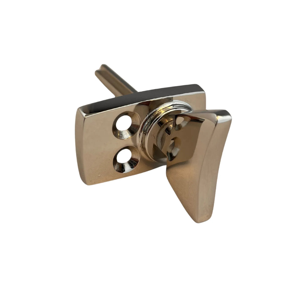 Vred FSK-043 mä med vredpinne Svenssons i Tenhult