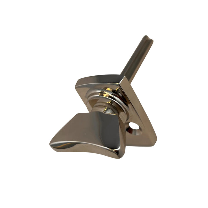 Vred FSK-043 mä med vredpinne