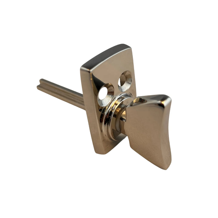 Vred FSK-043 mä med vredpinne__