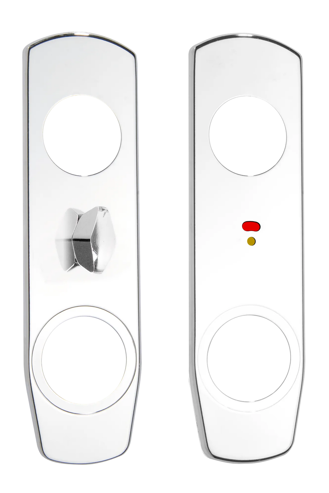 WC-behör-2065-TRYGG