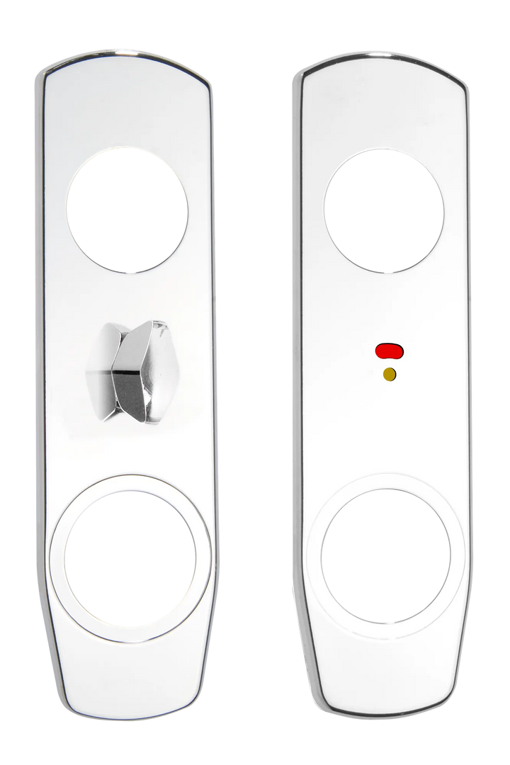 WC-behör-2065-TRYGG