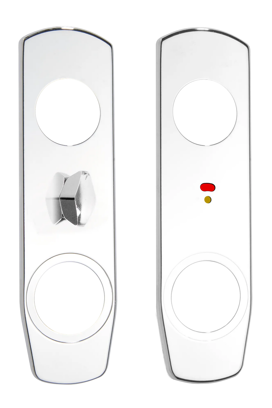 WC-behör-2065-TRYGG